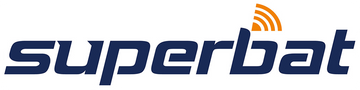 Superbat