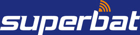 Superbat